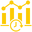 Real-Time Updates Icon