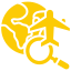 Transportation Icon