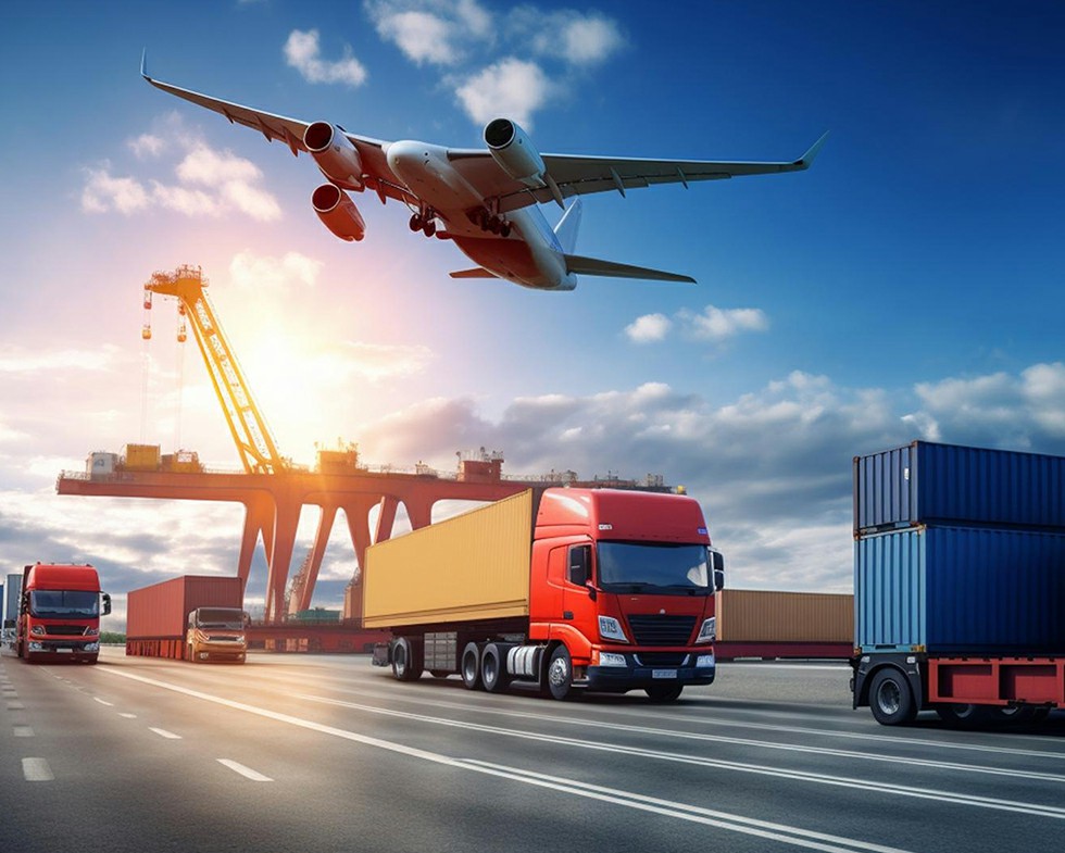Best Transport Services in Bhopal | Leading Company for Transportation in Bhopal