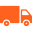 Best Logistics Company in Bhopal | Logistic Transport Services Company in Bhopal
