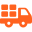 Best Logistics Company in Bhopal | Logistic Transport Services Company in Bhopal