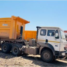 Best Logistics Company in Bhopal | Logistic Transport Services Company in Bhopal